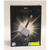 Image 1 : NEW MARVEL STUDIOS THE INFINITY SAGA THOR MJOLNIR