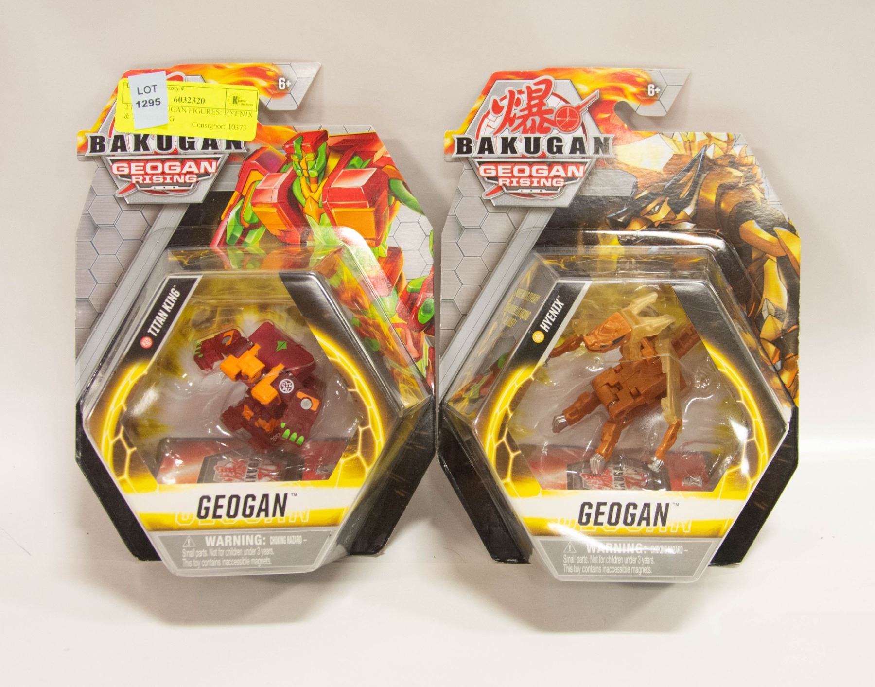Bakugan Geogan Rising, Exclusive Ultimate Viloch, 7-in-1 SWARM Edition Bakugan Geogan Rising, Exclusive Ultimate Viloch, 7-in-1 SWARM Edition