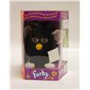Image 1 : COLLECTABLE VINTAGE FURBY 1998 TIGER ELECTRONICS