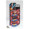 Image 1 : 3 HOTWHEELS CARS