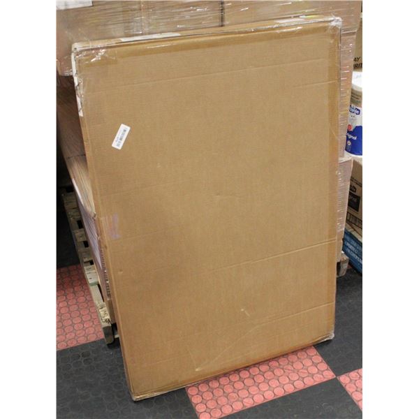 BRAND NEW MIDWEST DOG SAFETY KENNEL/CRATE