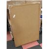 Image 1 : BRAND NEW MIDWEST DOG SAFETY KENNEL/CRATE