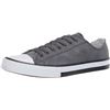 Image 1 : BRAND NEW HARLEY-DAVIDSON WOMENS SIZE 5 GRAY