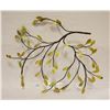 Image 1 : METAL DECORATIVE TREE