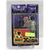 Image 1 : SNL FIGURE NAT X NEW