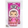 Image 1 : SEALED DISNEY FUNKO POPSIES BELLE