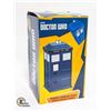 Image 1 : NEW IN BOX BBC DOCTOR WHO