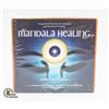 Image 1 : SEALED THE MANDALA HEALING KIT: