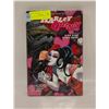Image 1 : STILL IN THE PLASIC HARD COVER HARLEY QUINN