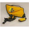 Image 1 : DOG LIFE JACKET