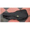Image 2 : FENDER ACOUSTICS FA-100 GUITAR WITH CASE