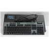 Image 1 : NEW LOGITECH G815 LIGHTSYNC RGB MECHANICAL GAMING