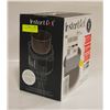 Image 1 : NEW INTANT POT INNER POT W BOX