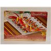 Image 1 : 13 PIECE APPETIZER SERVING SET W BOX