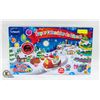 Image 1 : V-TECH ADVENT CALENDAR TOY - FRENCH