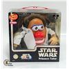 Image 1 : COLLECTIBLE MR. POTATO HEAD STAR WARS - PRINCESS