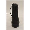 Image 1 : FLASHLIGHT