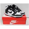 Image 1 : NEW NIKE MEN'S DUNK HI RETRO SIZE11.5