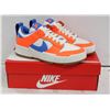 Image 1 : NEW WOMEN'S NIKE DUNK LOW DISRUPT SIZE 9
