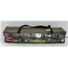 Image 1 : VENTURA 3 PIECE CABIN DOME TENT CANPING