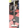 Image 1 : ELECTROLUX ERGORAPIDO 2-IN-1 CORDLESS VACUUM