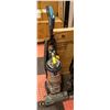 Image 1 : EUREKA FLOOR ROVER UPRIGHT VACUUM CLEANER