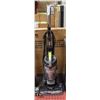 Image 1 : EUREKA DASHSPRINT UPRIGHT VACUUM CLEANER