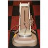 Image 1 : VINTAGE FLOOR SCRUBBER