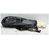 Image 1 : ESTATE LARGE CANVAS HAMMOCK WITH PACK BAG-ESTATE