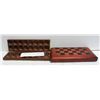 Image 1 : ESTATE WOOD BOARD GAMES TOGETHER-ESTATE