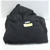 Image 1 : HELLY HANSEN LARGE WINTER COAT-ESTATE