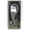 Image 1 : LITTMANN STETHOSCOPE
