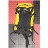 Image 1 : MEC BACKPACK-ESTATE