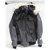 Image 1 : OPPENHEIMER ARCTIC EXPEDITION WINTER CAOT SIZE M
