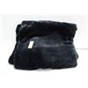 Image 1 : VINCE CAMUTO DESIGNER FLEECE THROW BLANKET-ESTATE
