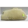 Image 1 : AUTHENTIC AUSTRALIAN SHEEPSKIN RUG-ESTATE