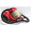 Image 1 : DIRT DEVIL VACUUM