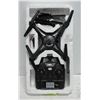 Image 1 : RC DRONE