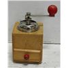 Image 1 : COFFEE GRINDER