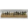 Image 1 : WOOD WORKING ROUTER BITS