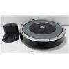 Image 1 : ROOMBA ROBOTIC VACUUM