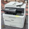 Image 1 : BROTHER PRINTER