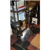 Image 1 : EXERCISE BIKE