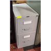 Image 1 : 2 -DRAWER FILING CABINET