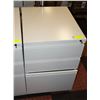 Image 1 : LOCKING FILING CABINET