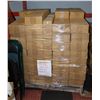 Image 1 : PALLET OF GRINDER HOLDERS