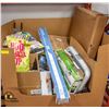 Image 1 : NEW PALLET OF AMAZON RETURNS