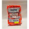 Image 1 : BUNDLE OF 10 BRAND NEW HI-VIZ SAFETY VESTS