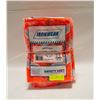 Image 1 : BUNDLE OF 10 BRAND NEW HI-VIZ SAFETY VESTS