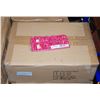Image 1 : CASE OF NEW LADIES WALLETS - COLORS MAY VARY